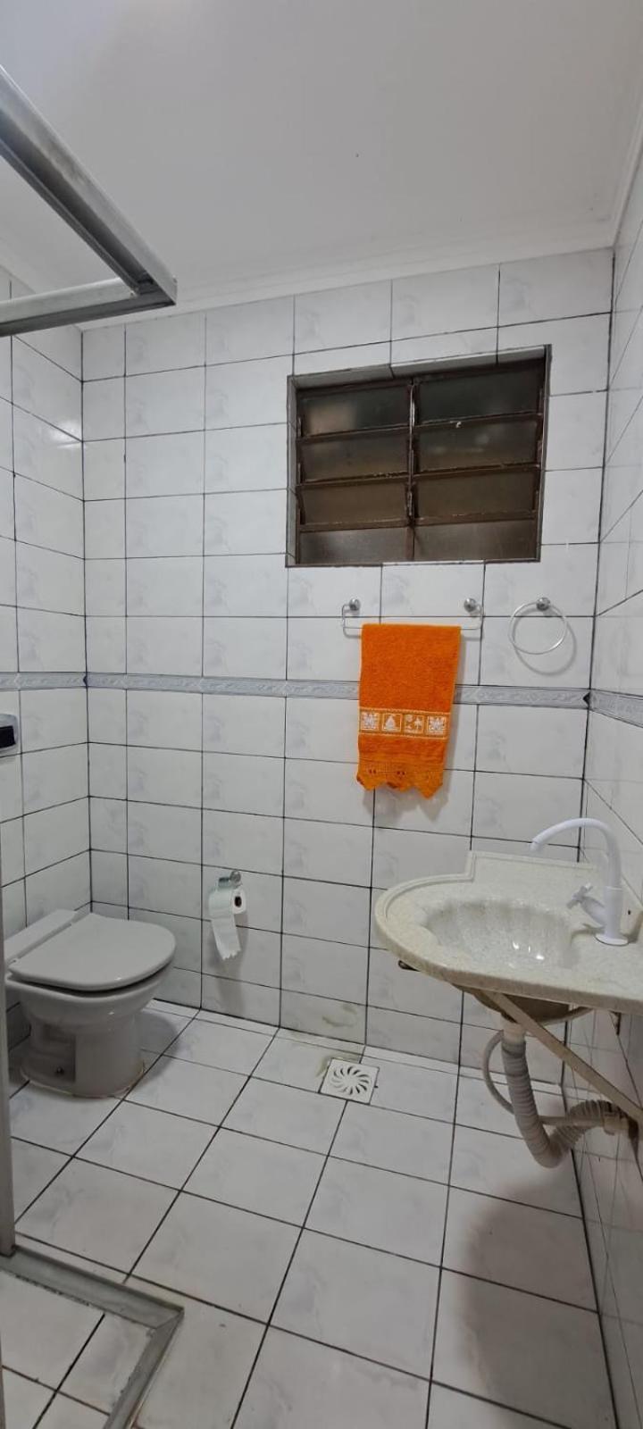 Casa de férias Iguacu House